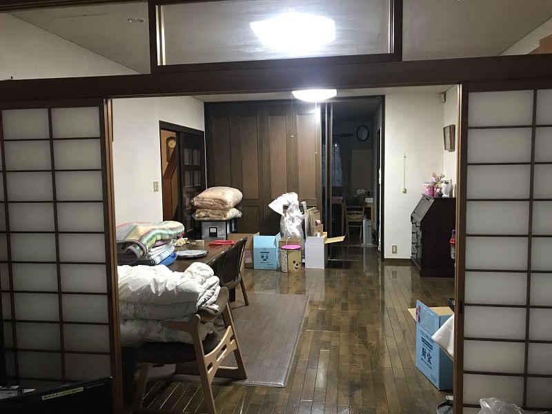 Before画像