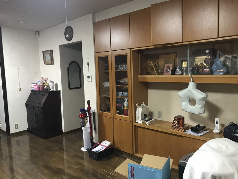 Before画像