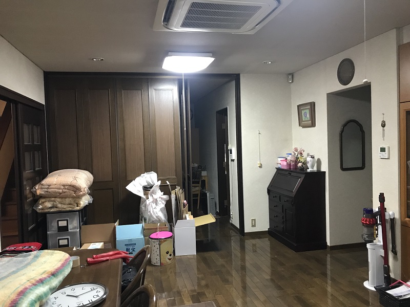 Before画像
