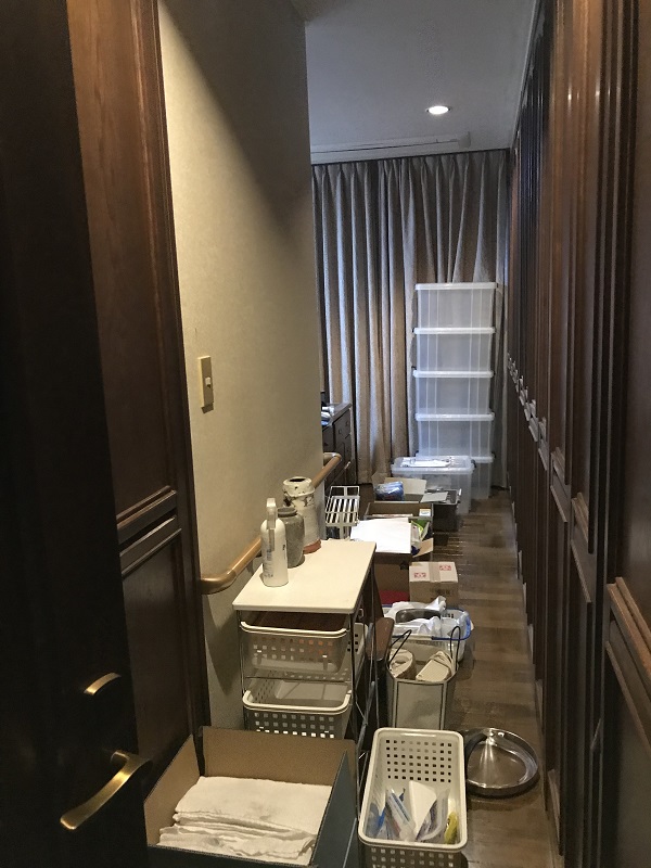 Before画像