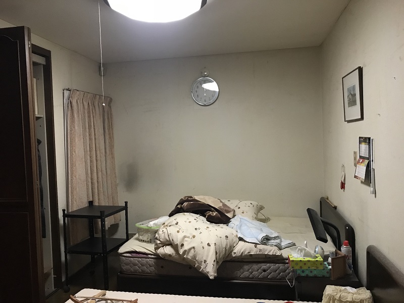 Before画像