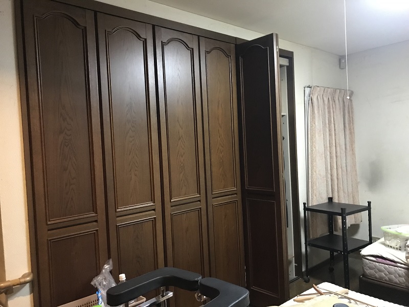 Before画像