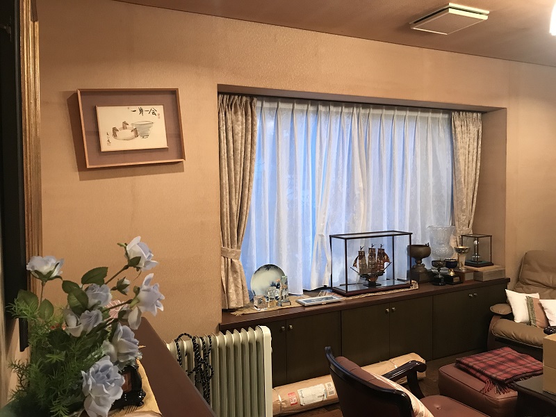 Before画像