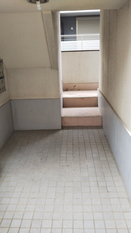 Before画像