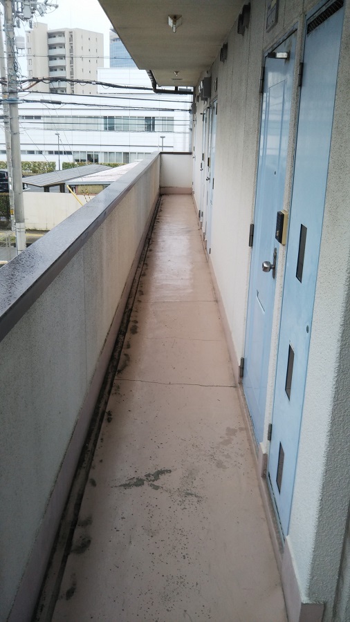 Before画像