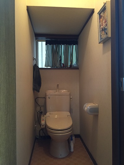 Before画像