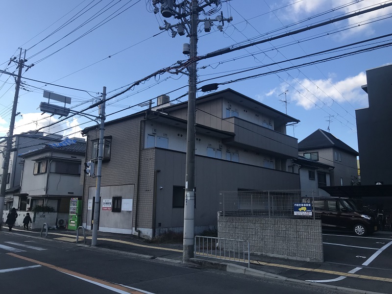 Before画像
