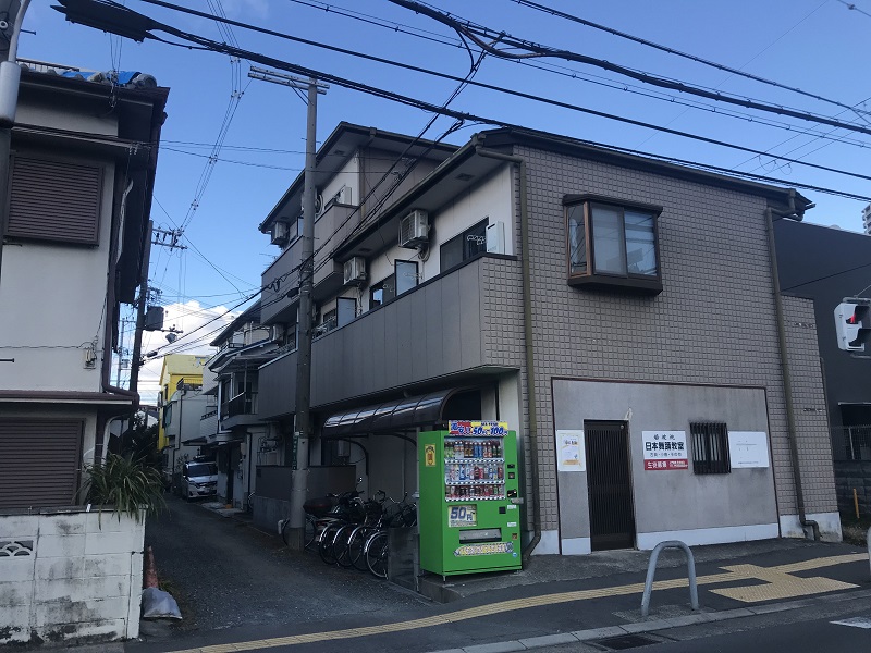 Before画像