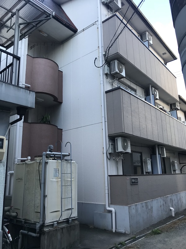 Before画像