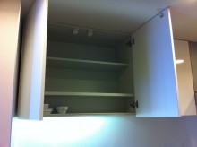 Before画像