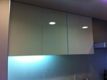 Before画像