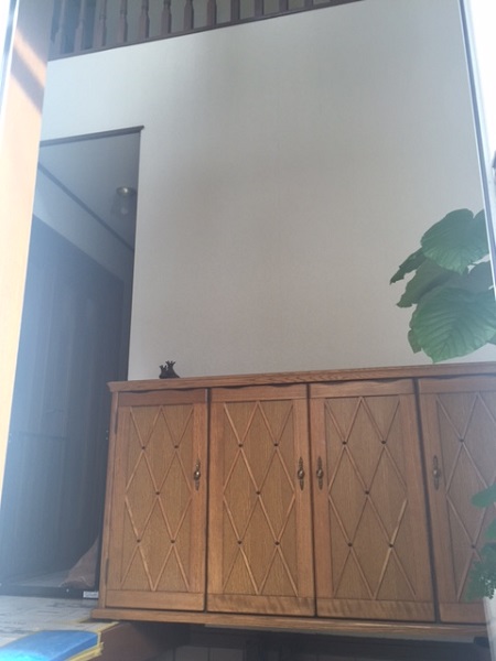 Before画像