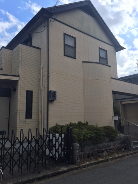 Before画像