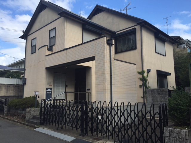 Before画像