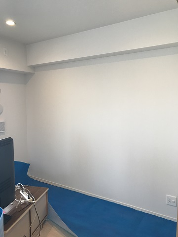 Before画像