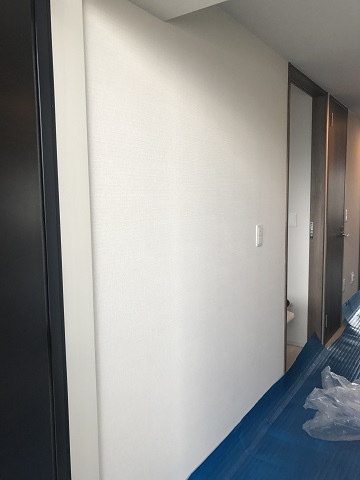 Before画像