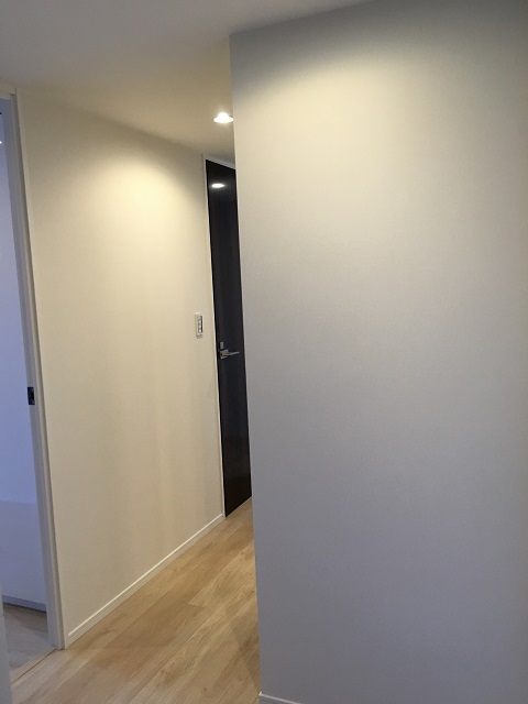 Before画像