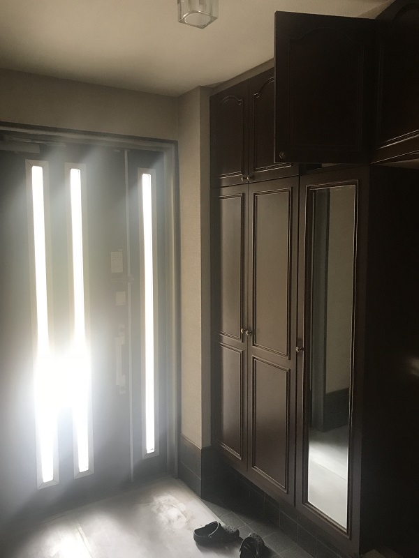 Before画像