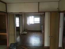 Before画像