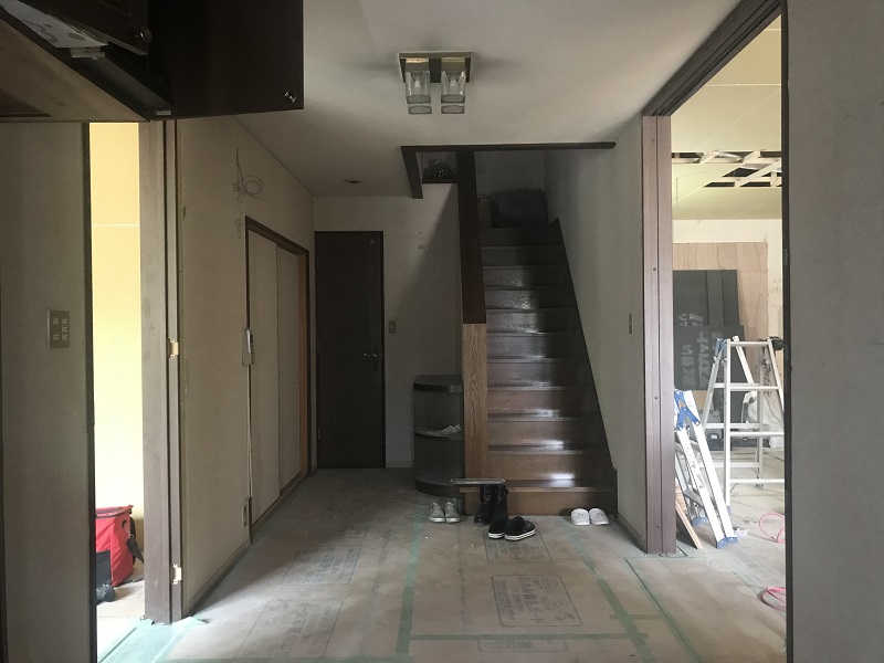 Before画像