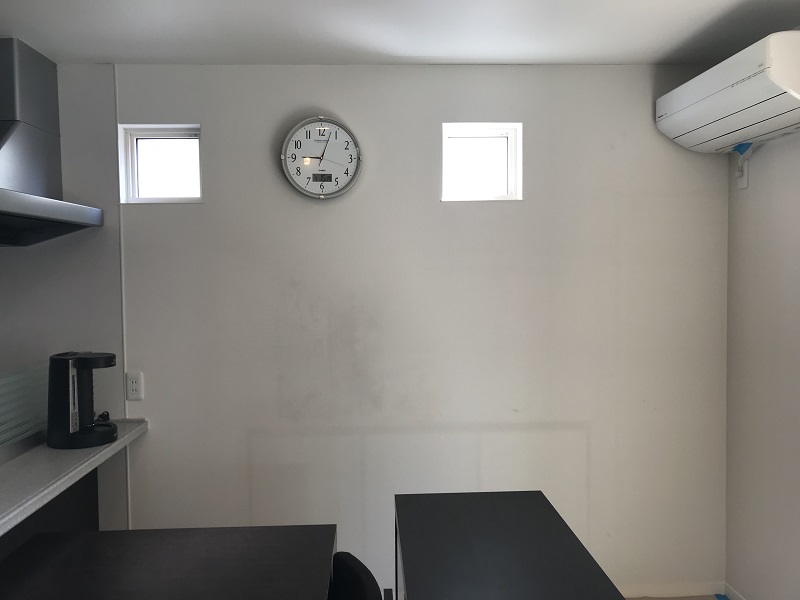 Before画像