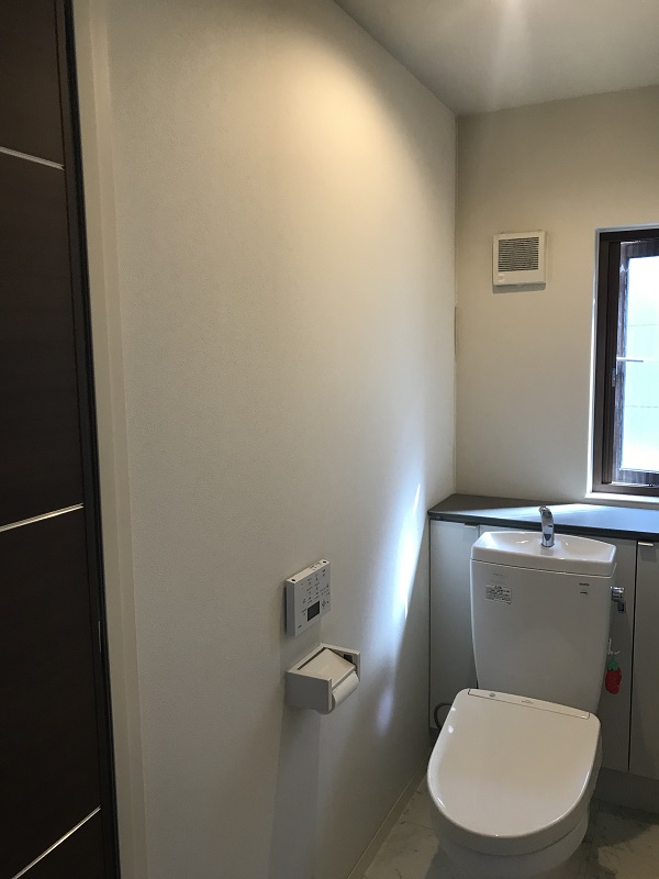 Before画像
