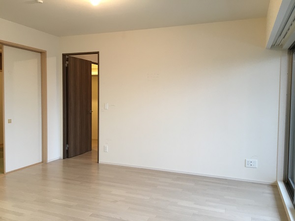 Before画像