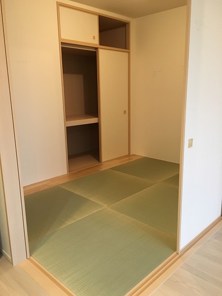 Before画像