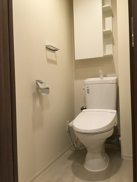 Before画像
