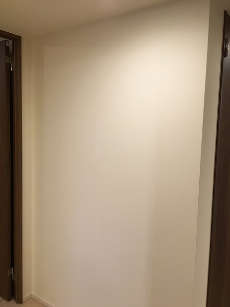 Before画像