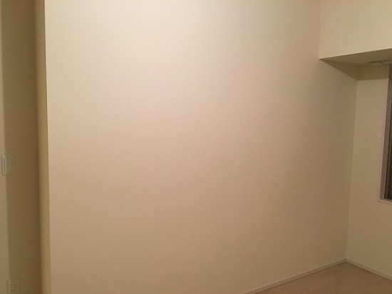 Before画像