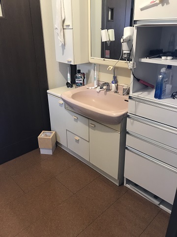 Before画像