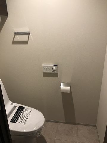 Before画像
