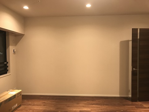 Before画像