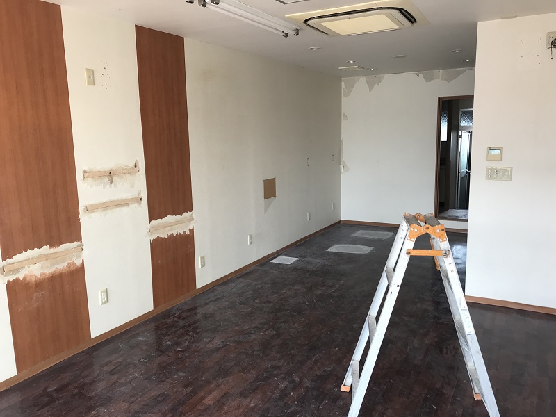 Before画像