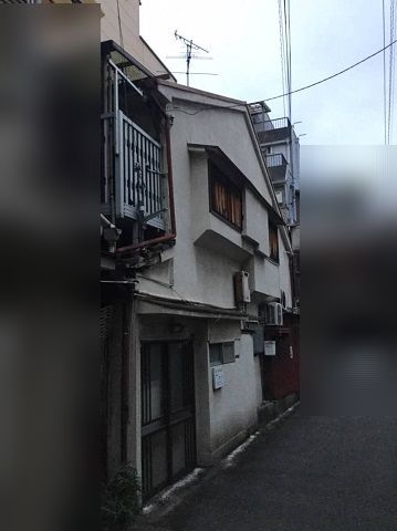 Before画像