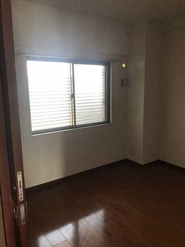 Before画像