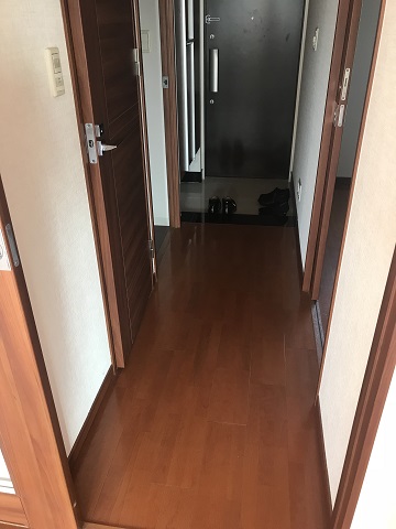 Before画像