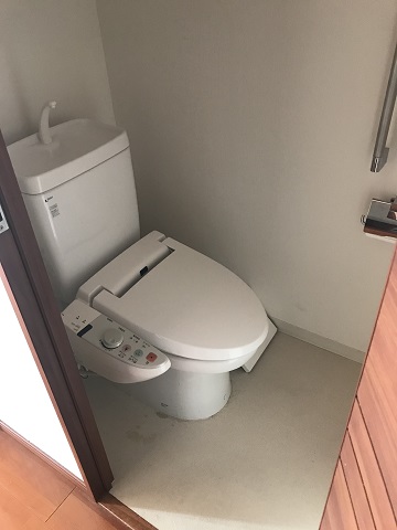 Before画像