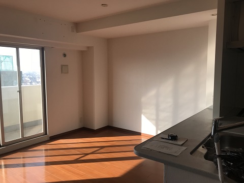 Before画像