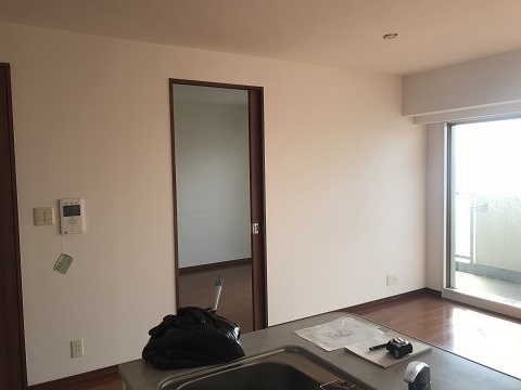 Before画像