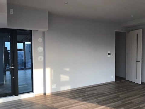 Before画像