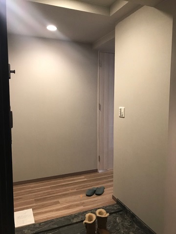 Before画像
