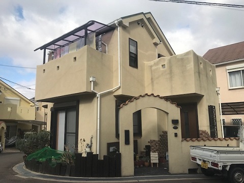 Before画像