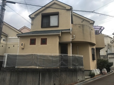 Before画像