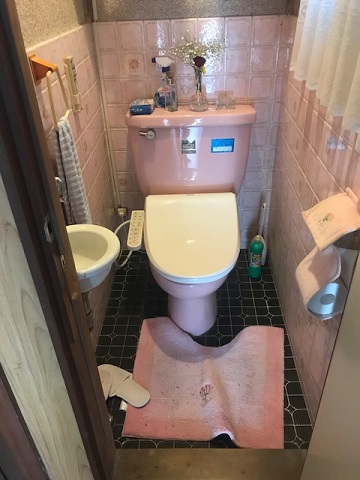 Before画像