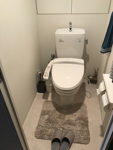 Before画像