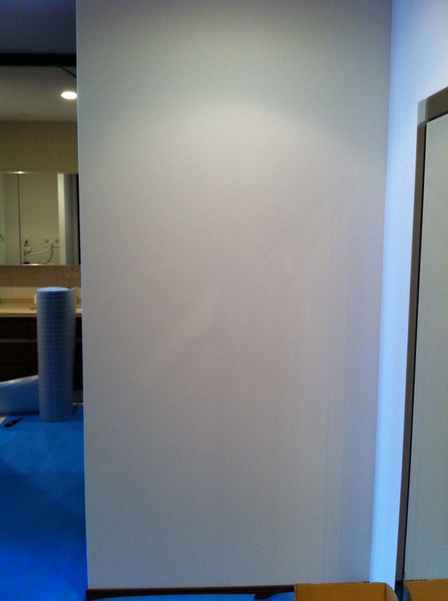 Before画像