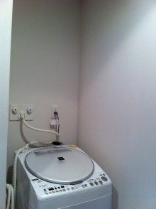 Before画像