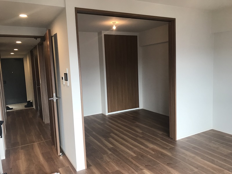 Before画像